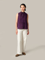 Pearl Blouse