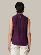 Pearl Blouse