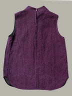 Pearl Blouse