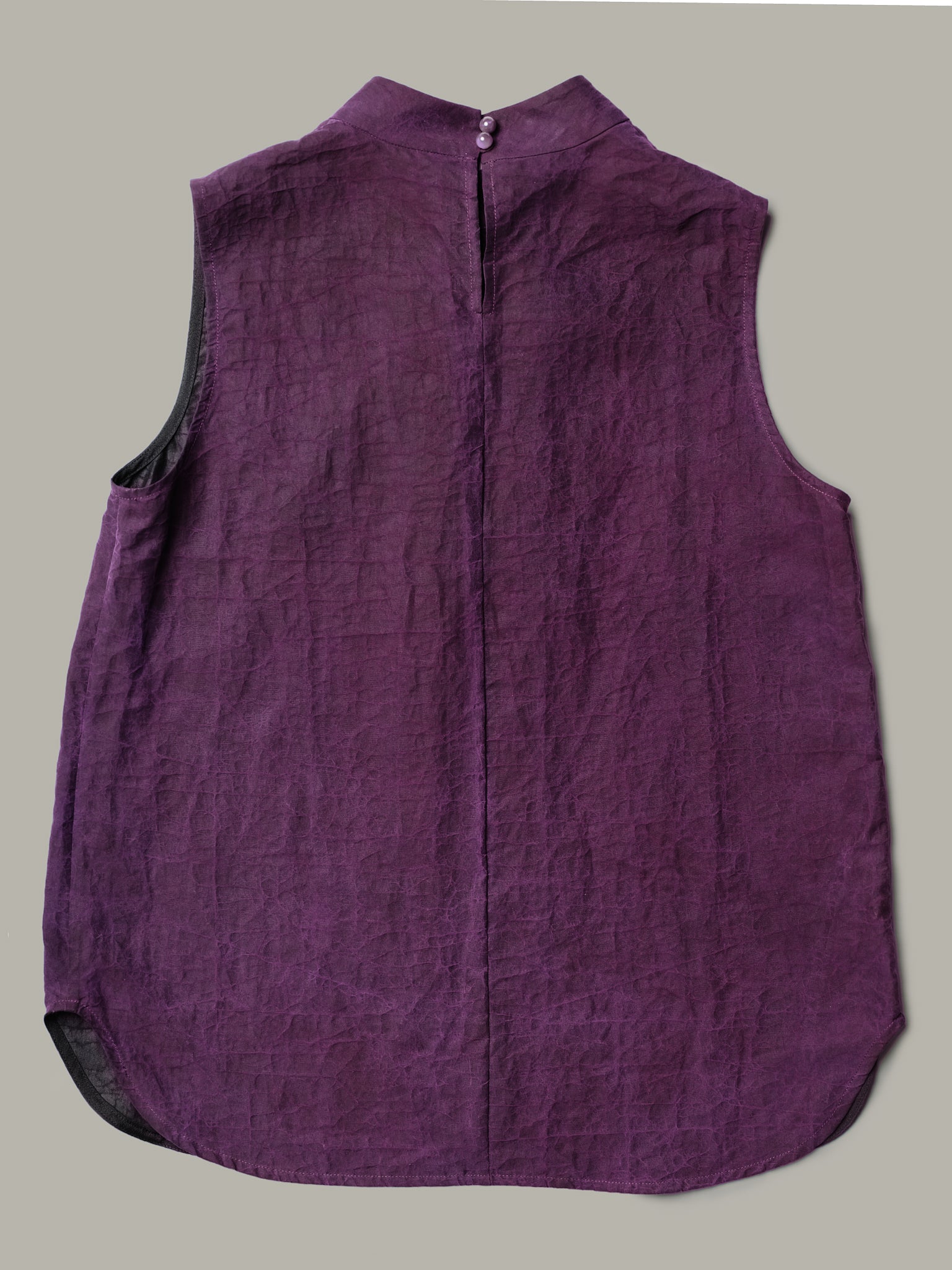 Pearl Blouse