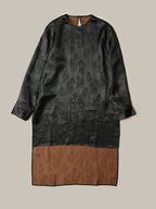 Horses Long Shirt